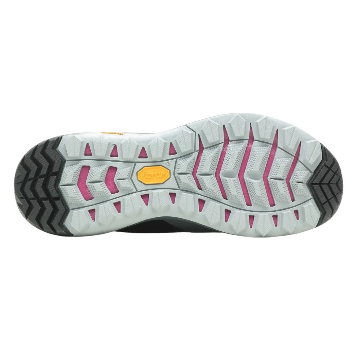 Women's Siren 4 Hiking Shoes