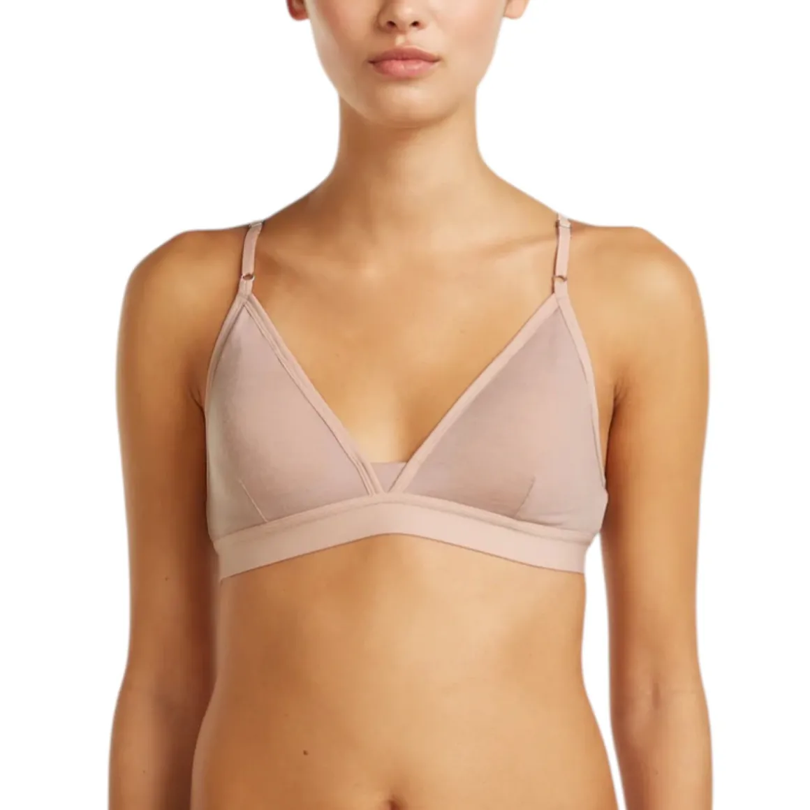 Women's Siren Bra