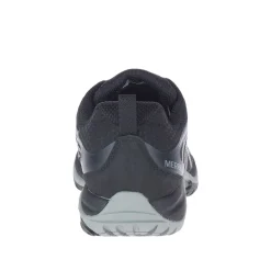 Women's Siren Edge 3 Shoes