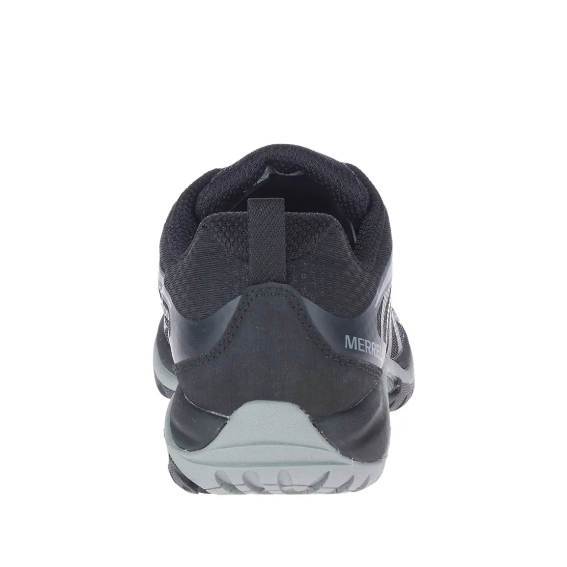 Women's Siren Edge 3 Shoes