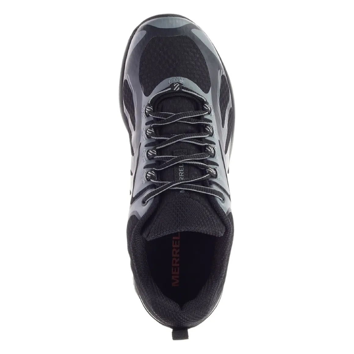 Women's Siren Edge 3 Shoes