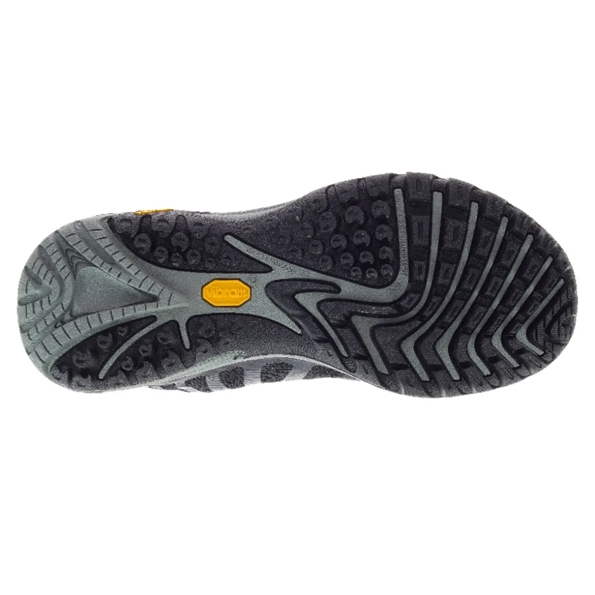 Women's Siren Edge 3 Shoes