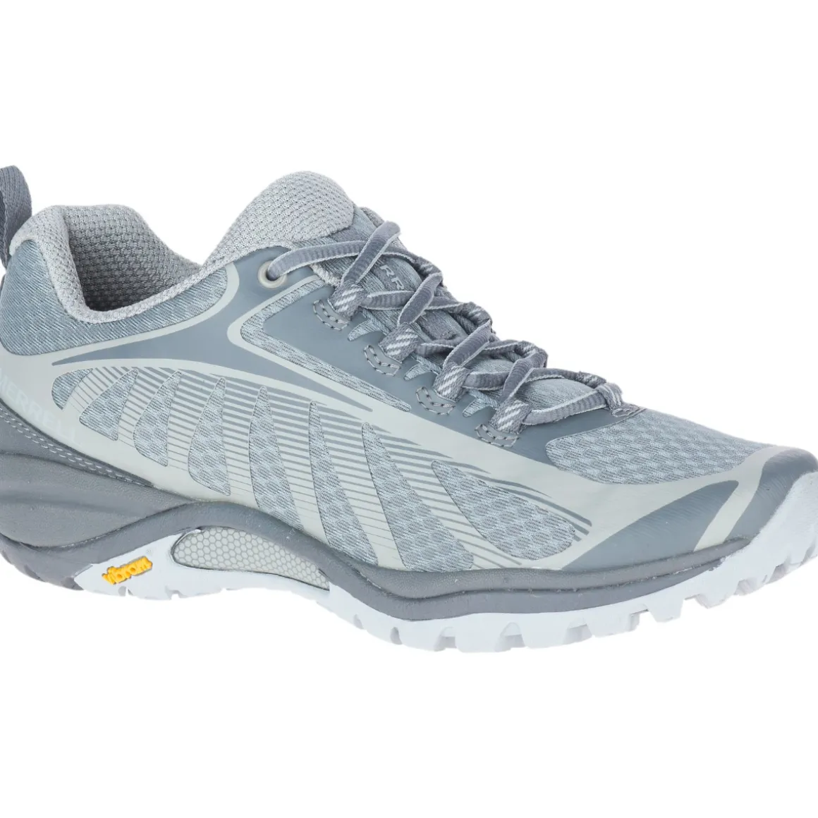Women's Siren Edge 3 Shoes