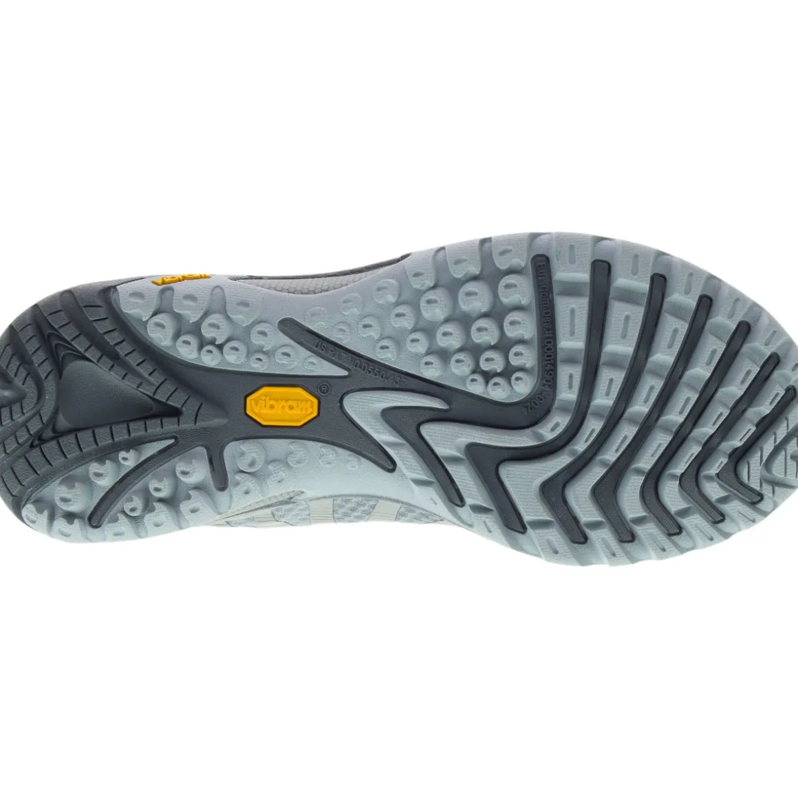 Women's Siren Edge 3 Shoes