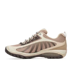Women's Siren Edge 3 Shoes