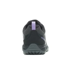 Women's Siren Edge 3 Waterproof Shoes