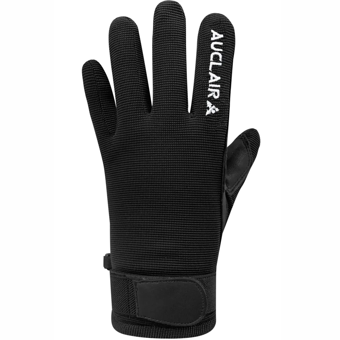 Women's Skater Gloves