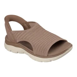 Women's Skechers Slip-Ins: Sweetly Evolved Summits Sandals
