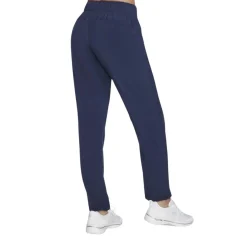 Women's Slip-ins Go Walk Commuter Pants