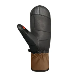 Women's Snow Angel Mittens