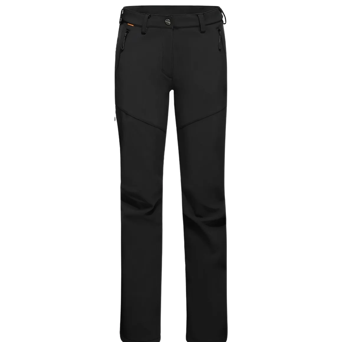 Women's SO Winter Hiking Pants