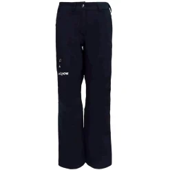 Women's Softshell Mathilde Pants