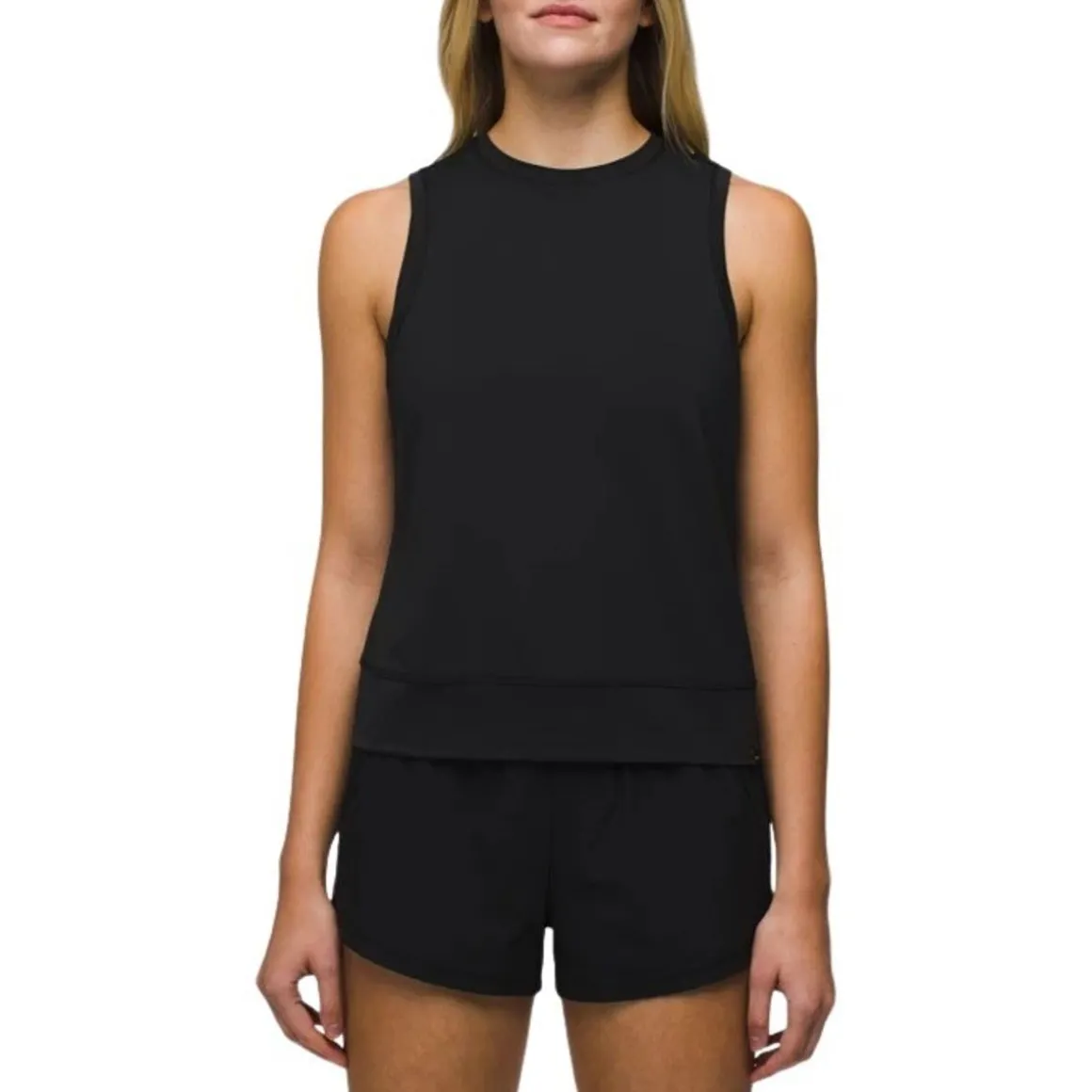 Women's Sol Searcher Tank