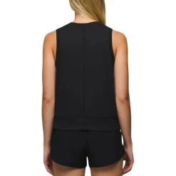 Women's Sol Searcher Tank