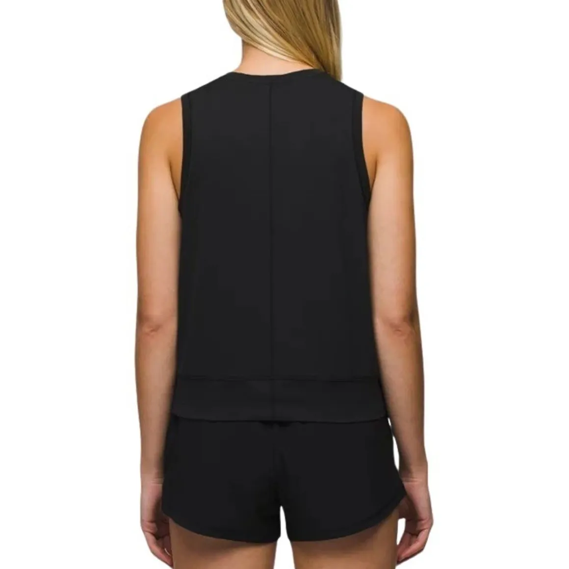 Women's Sol Searcher Tank