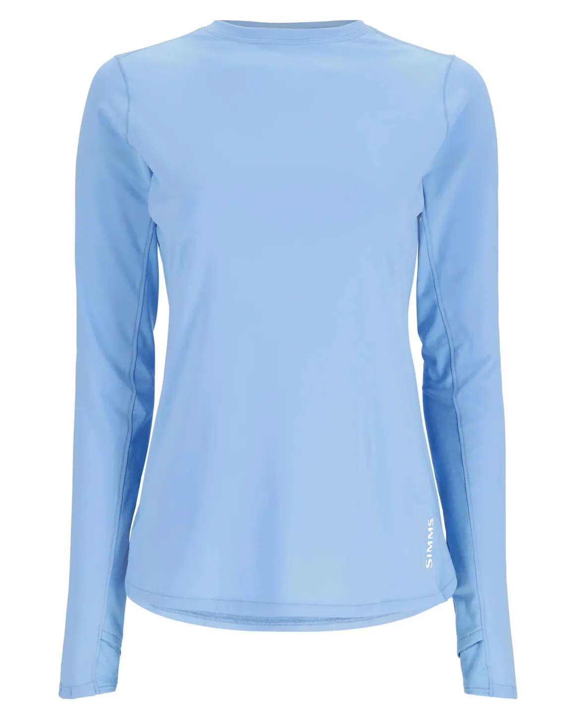 Women's SolarFlex Long Sleeve T-Shirt