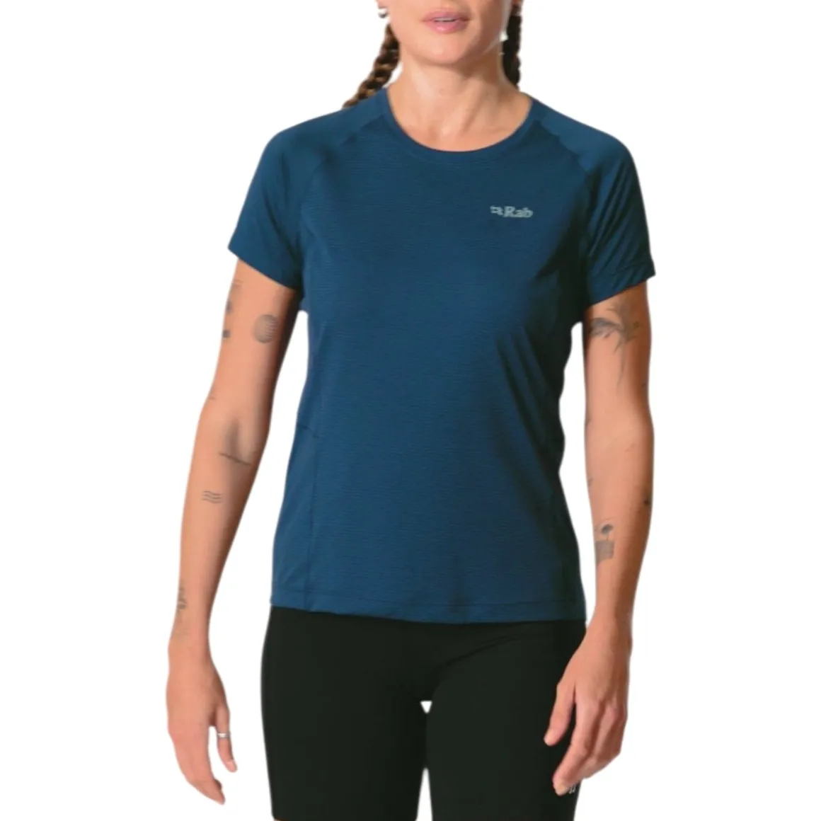 Women's Sonic T-Shirt