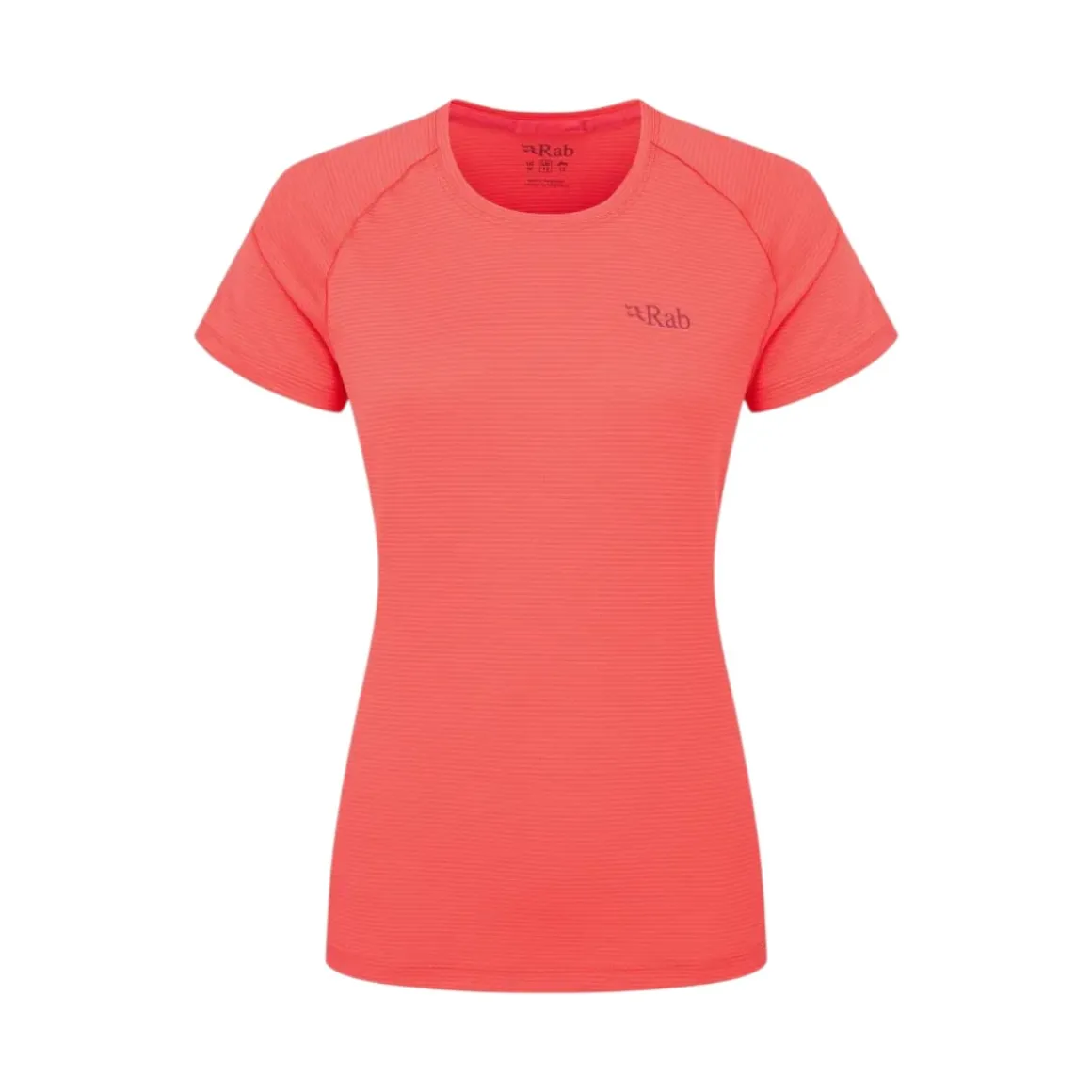 Women's Sonic T-Shirt