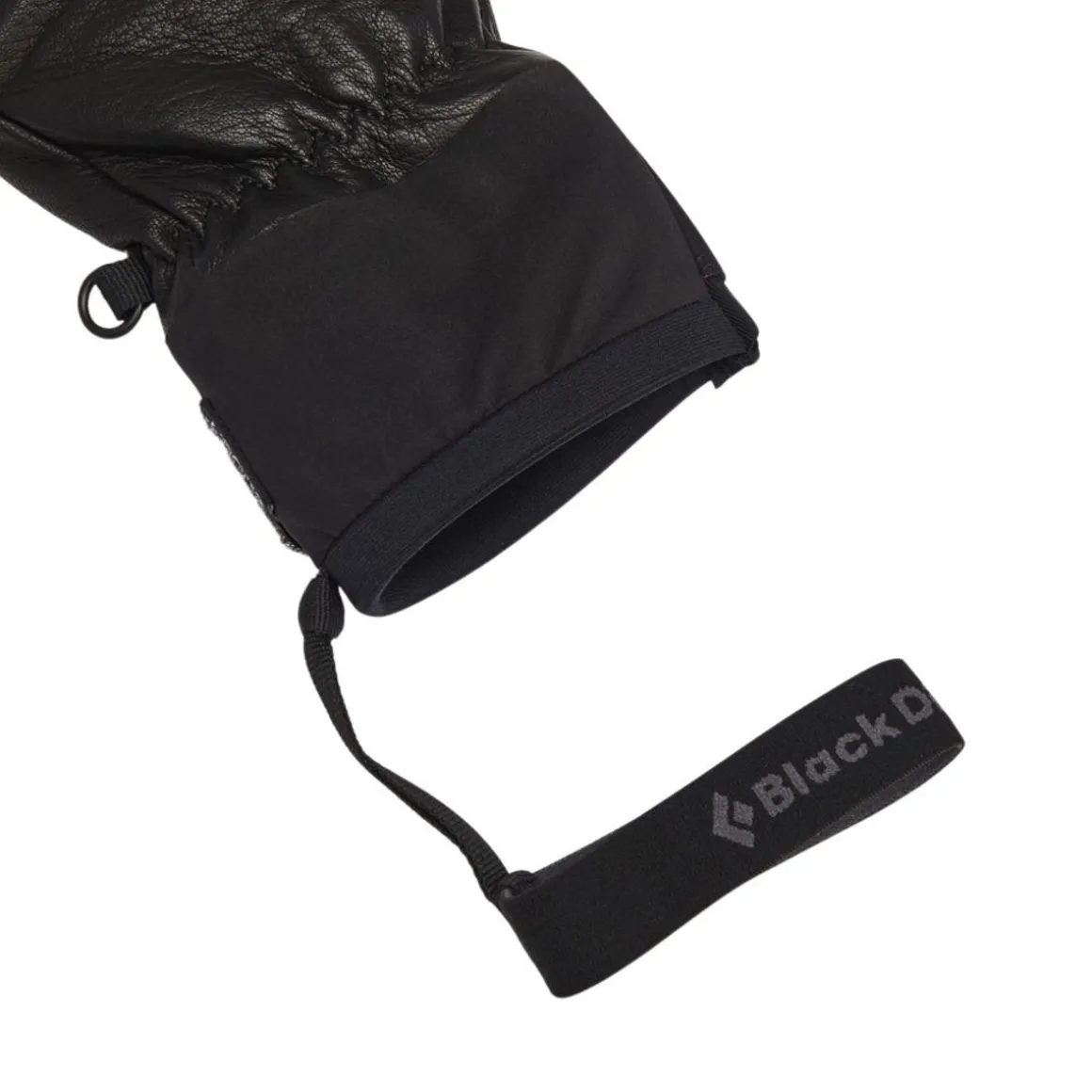 Women's Spark Mittens