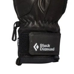 Women's Spark Mittens
