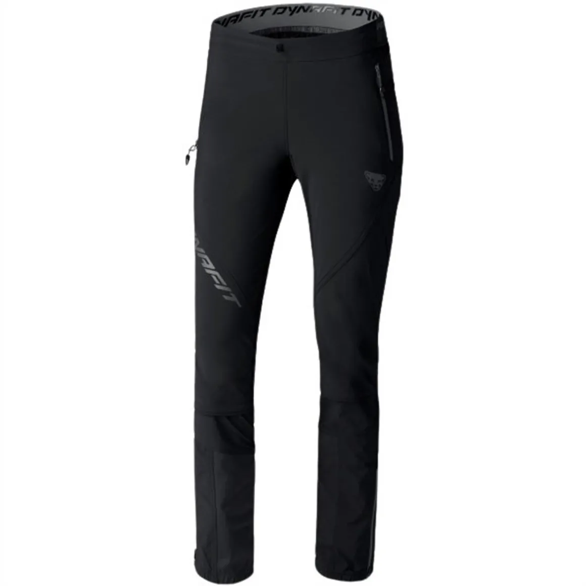 Women's Speed Dynastretch Pants