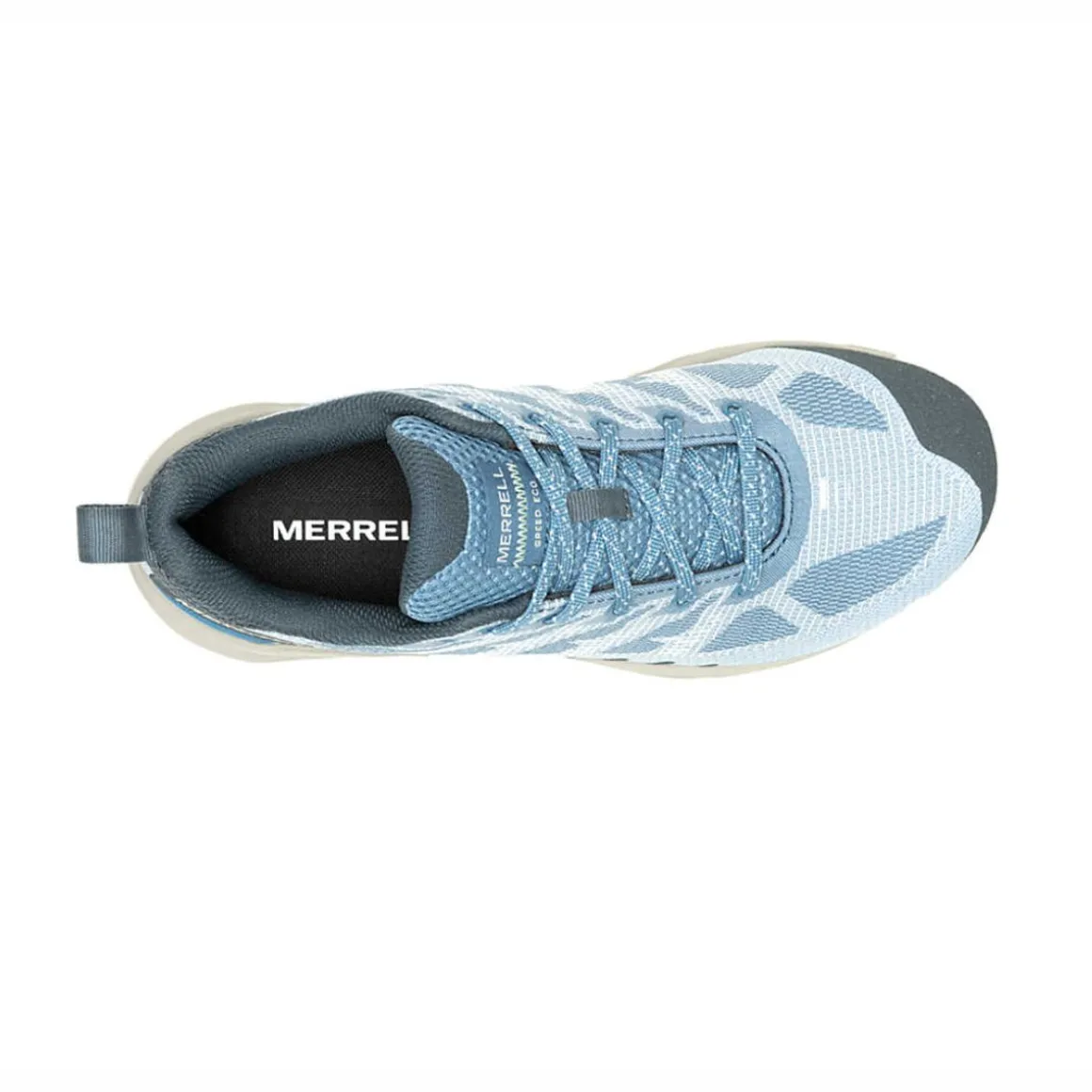 Women's Speed Eco Shoes
