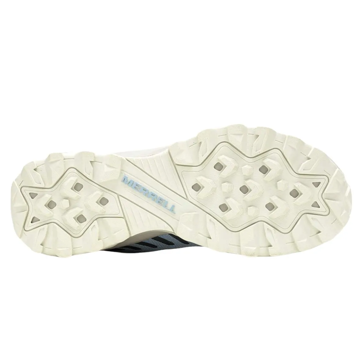 Women's Speed Eco Shoes