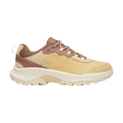 Women's Speed Strike 2 Leather Shoes