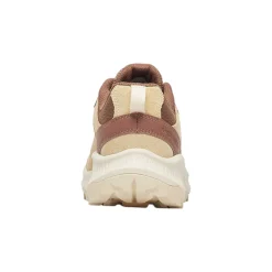 Women's Speed Strike 2 Leather Shoes
