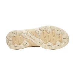 Women's Speed Strike 2 Leather Shoes