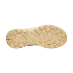 Women's Speed Strike 2 LTR Shoes