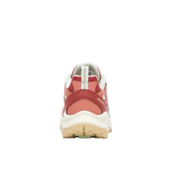 Women's Speed Strike 2 Shoes