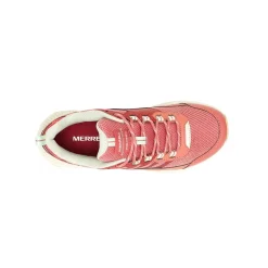 Women's Speed Strike 2 Shoes