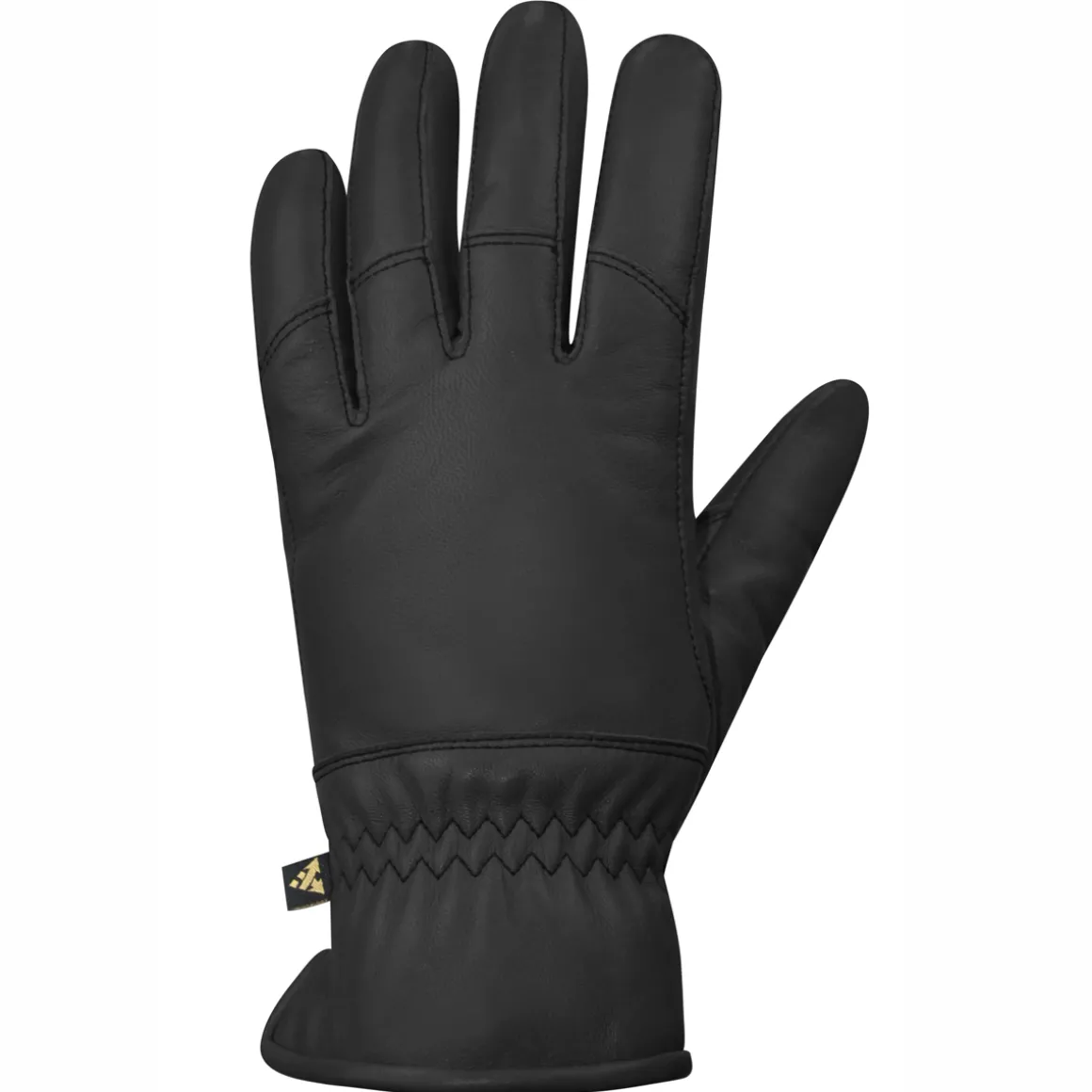 Women's Sportster Leather Gloves