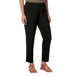 Women's Spotless Evolution Pants