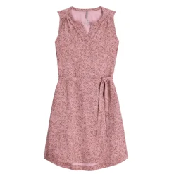 Women's Spotless Traveler Tank Dress