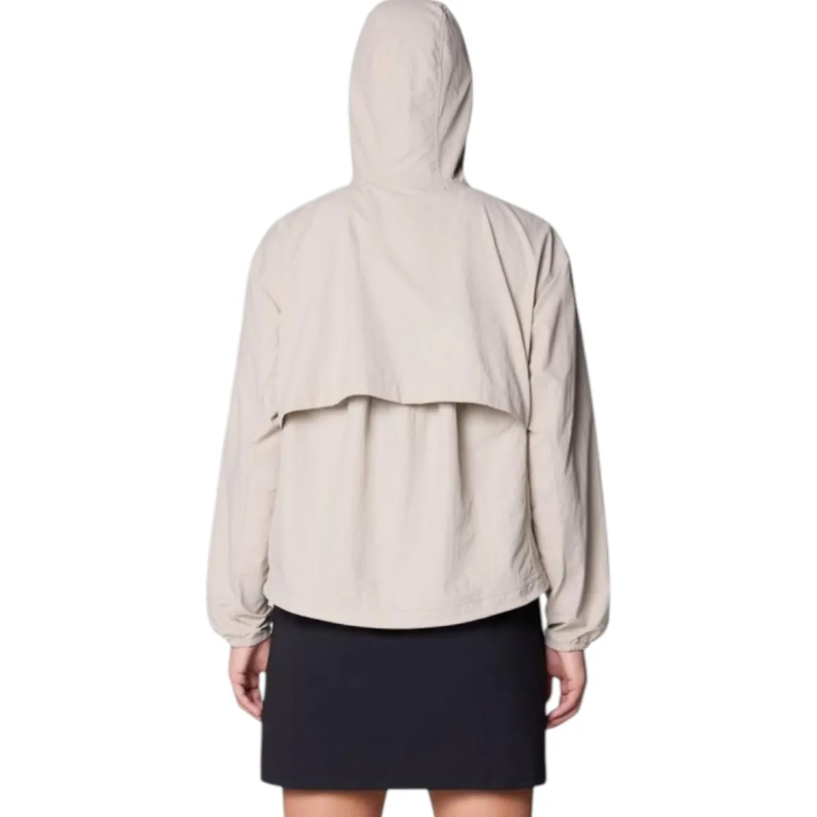 Women's Stryder™ Jacket