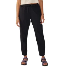Women's Stryder Mid Rise Pants