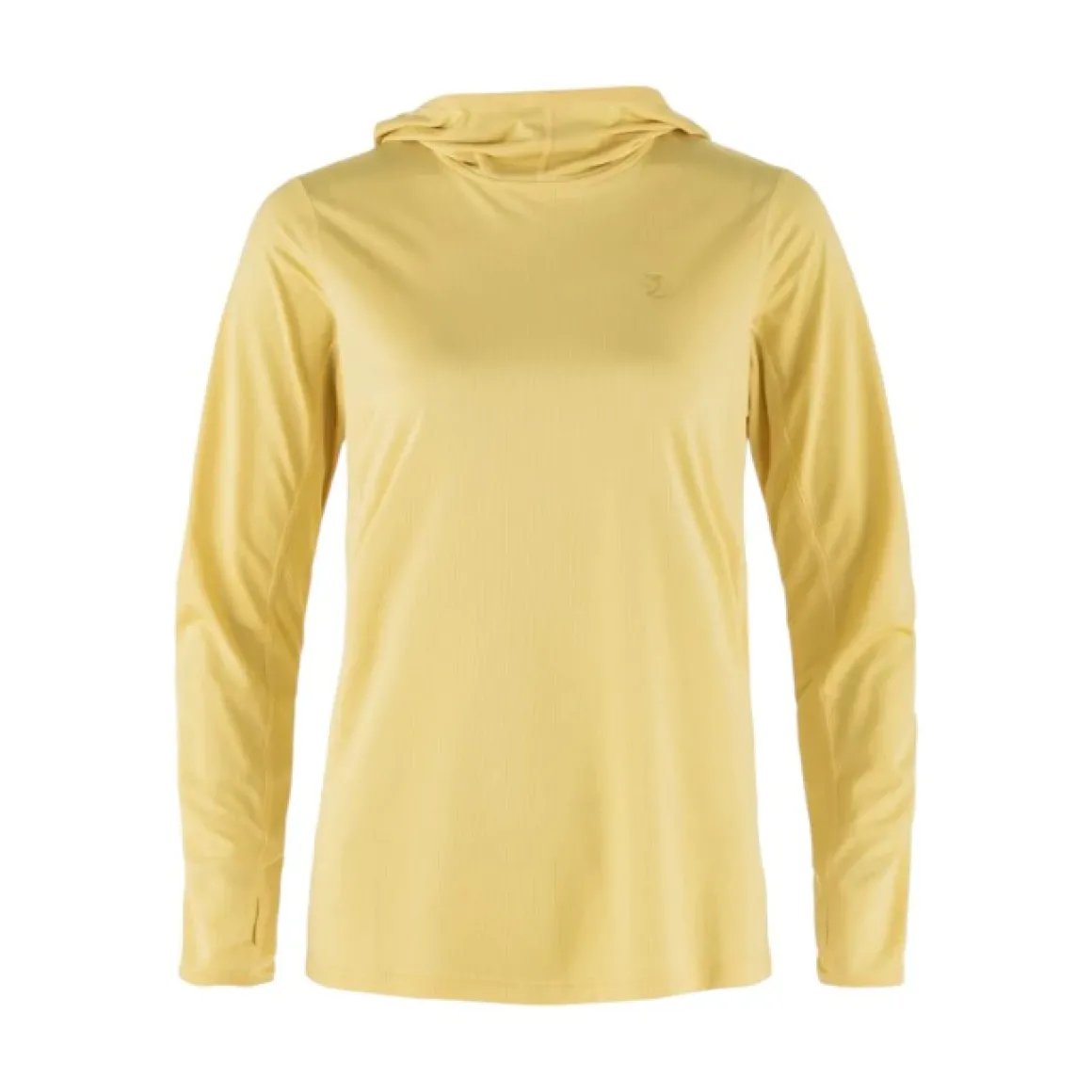 Women's Sun Abisko Hoddie