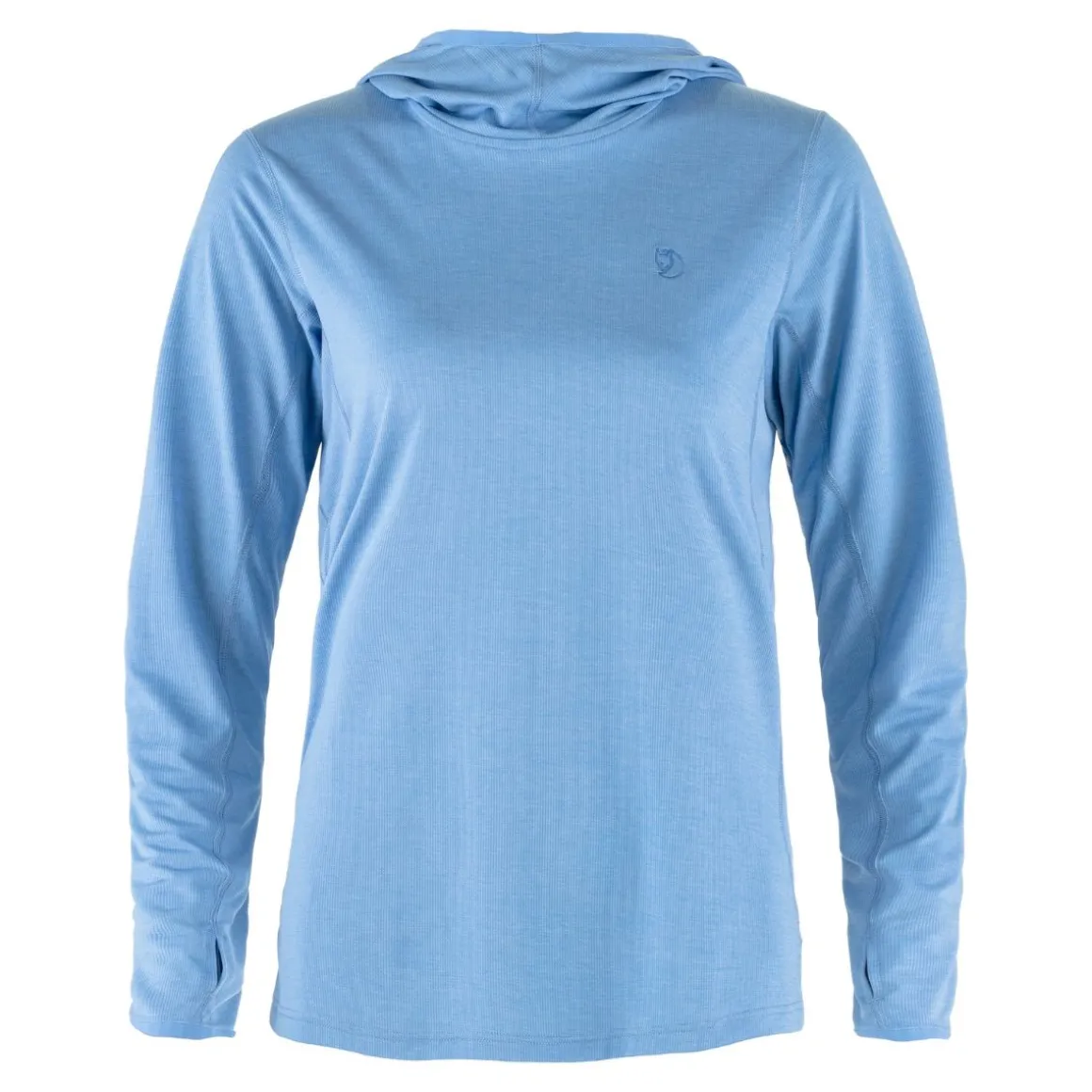 Women's Sun Abisko Hoddie