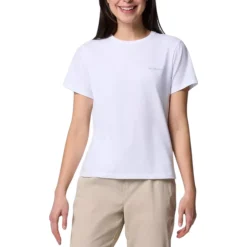 Women's Sun Trek™ T-Shirt
