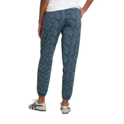Women's Sunkissed Jogger Pants