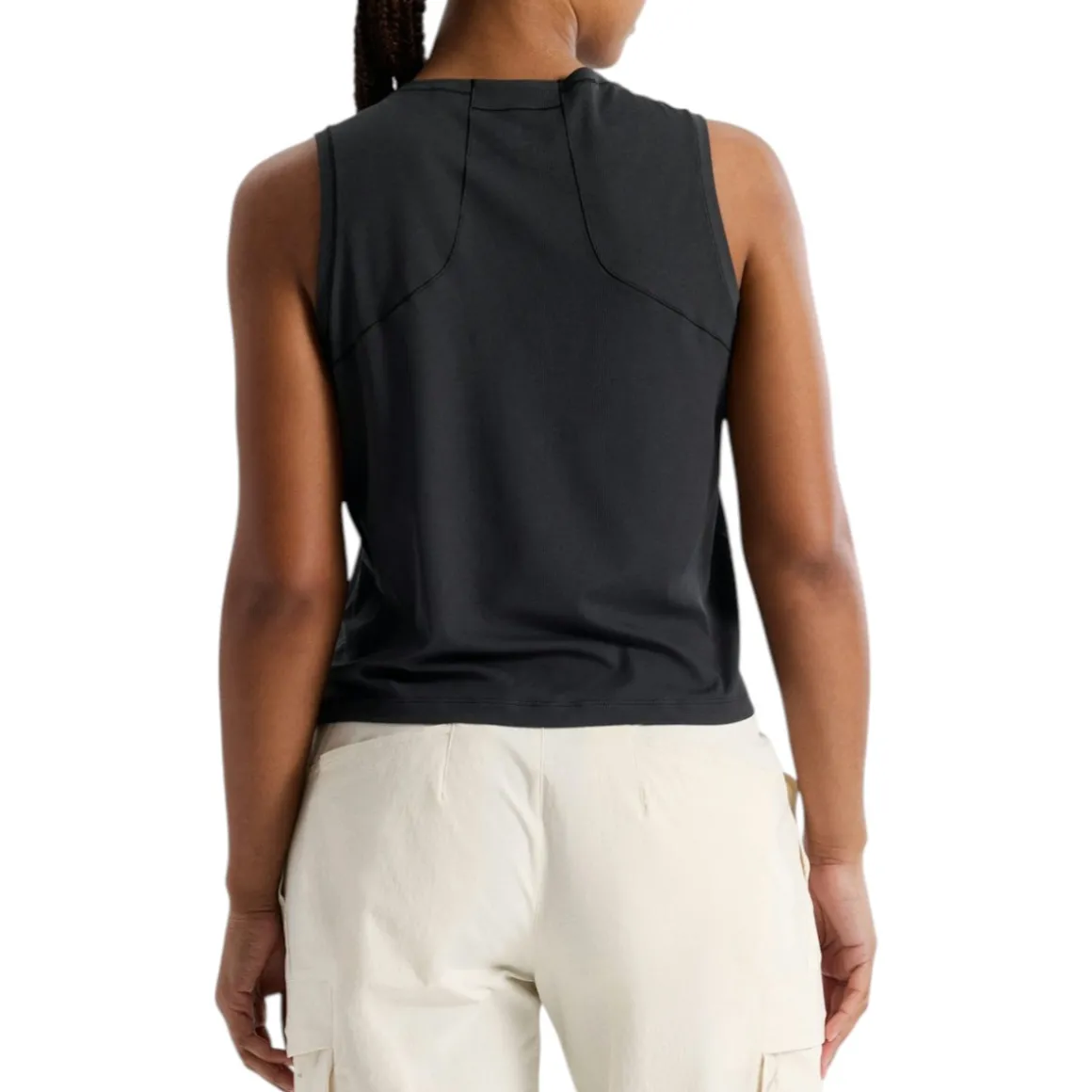Women's Sunna Tank
