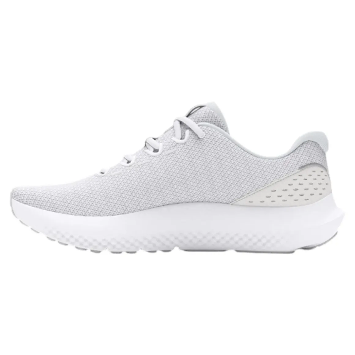 Women's Surge 4 Running Shoes