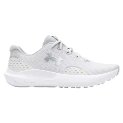 Women's Surge 4 Running Shoes