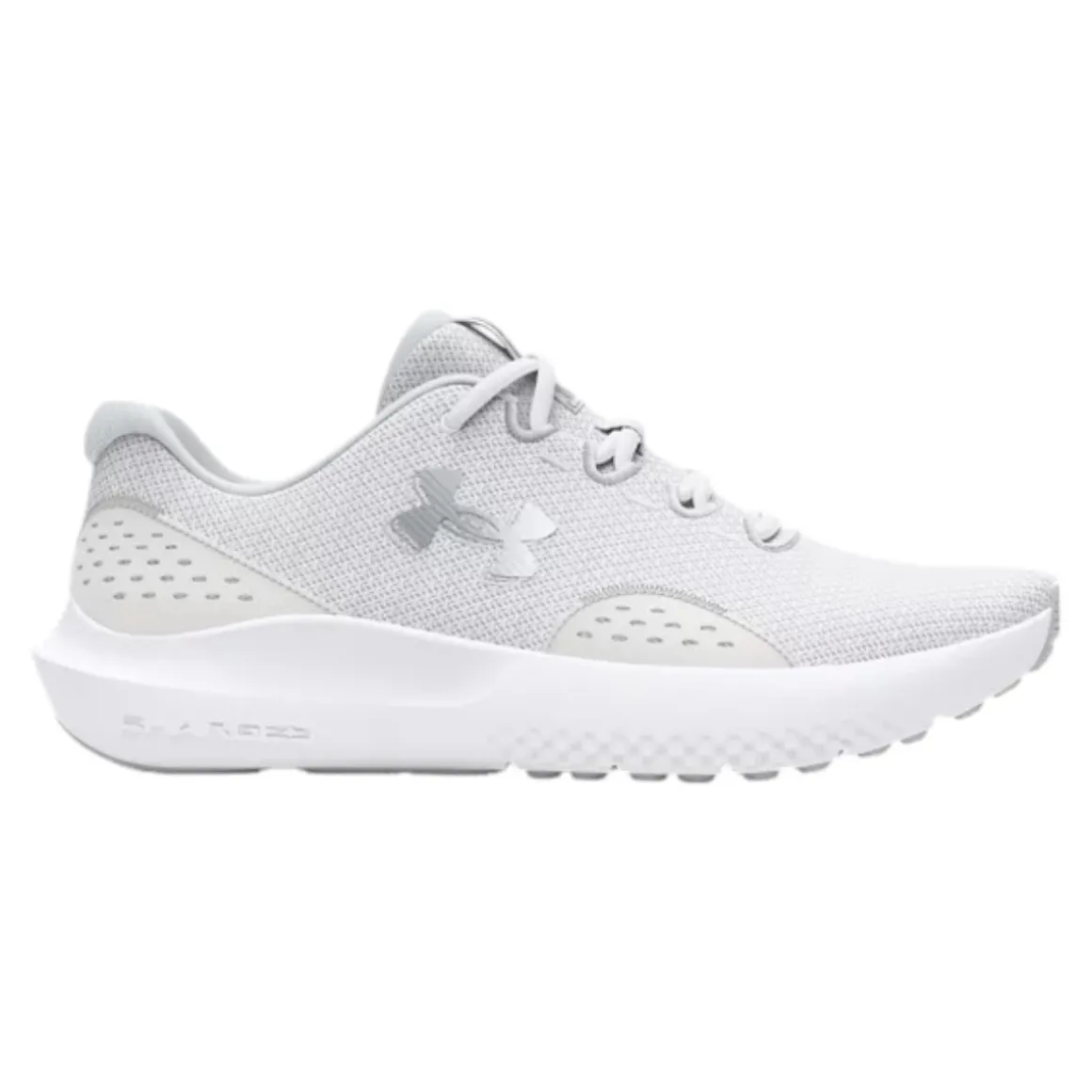 Women's Surge 4 Running Shoes