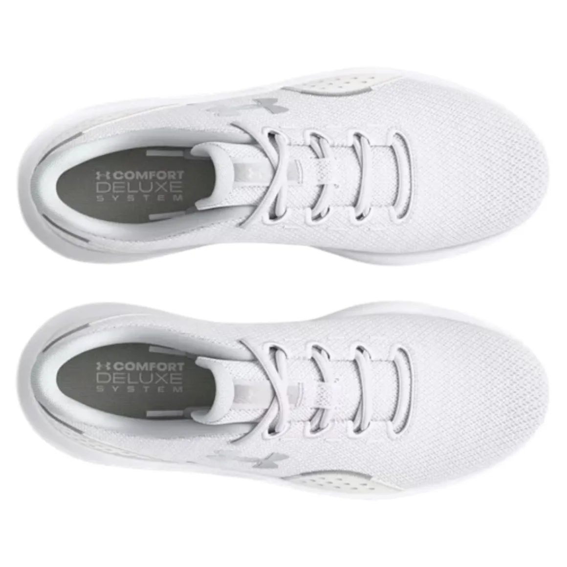 Women's Surge 4 Running Shoes