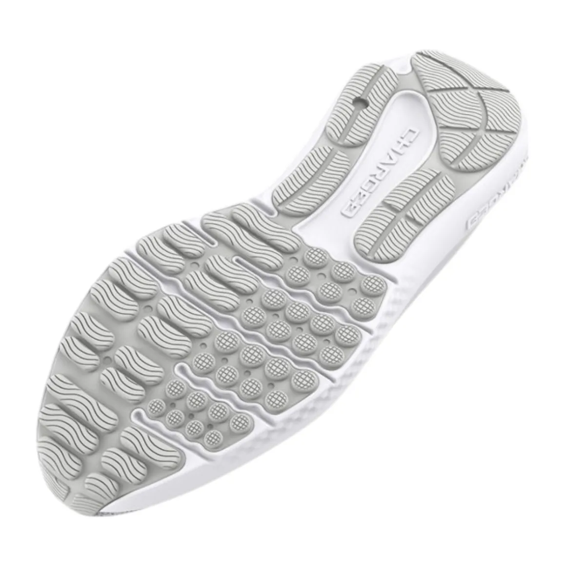 Women's Surge 4 Running Shoes
