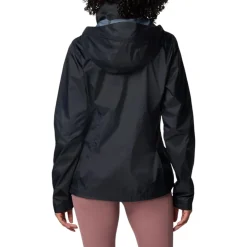 Women's Switchback™ IV Jacket