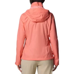 Women's Switchback™ IV Jacket